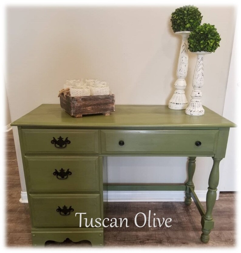 One Step Paint by the Plaster Paint Company Chalk Type Paint Etsy