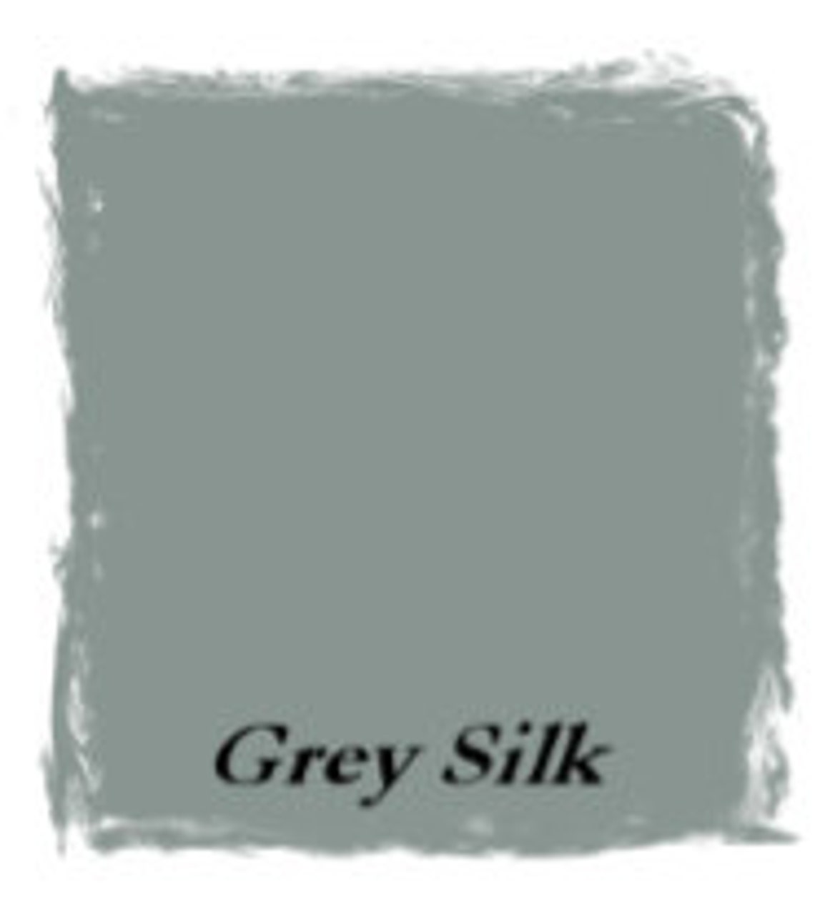 Plaster Paint by the Plaster Paint Company Chalk Type Paint Etsy