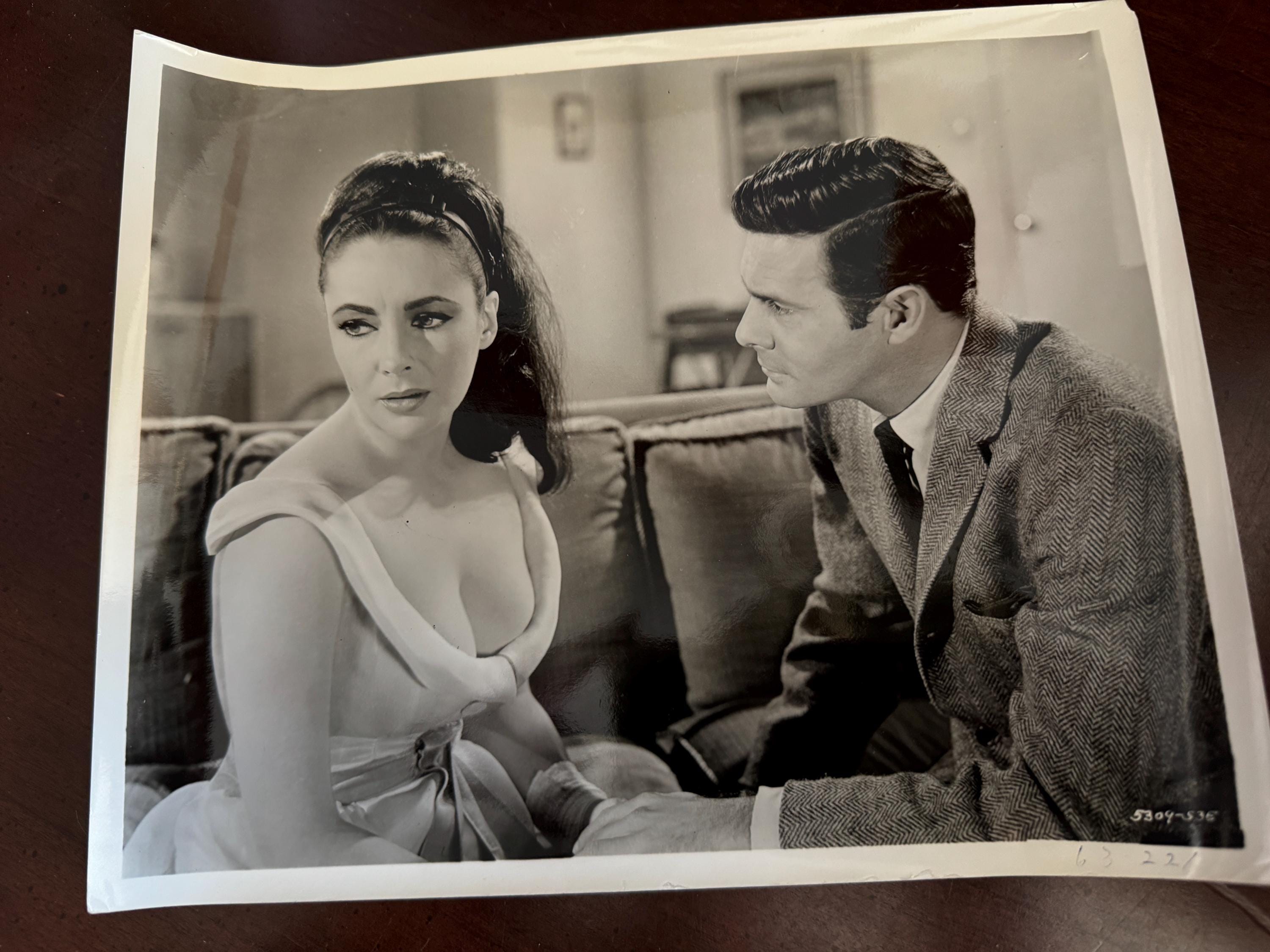 Elizabeth taylor sex - Etsy 日本