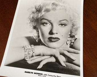 80年代 ビンテージ マリリンモンロー ハリウッドスター ポスター 昭和 当時物 Amazon.co.jp: マリリン・モンロー ポスター ドレス 爆笑