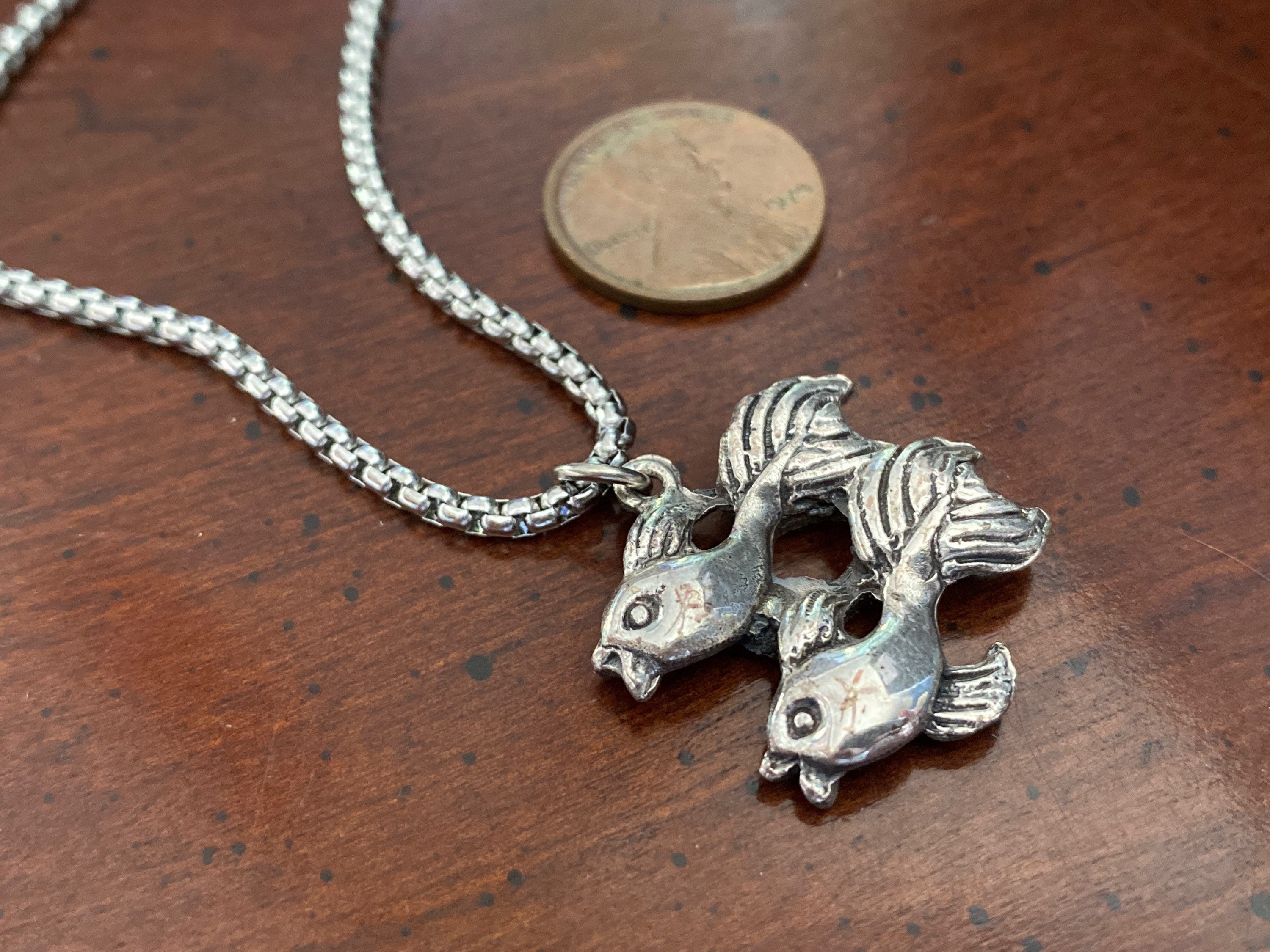 Tortolani jewelry clearance