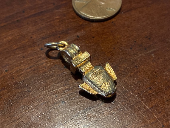 Doraville, Georgia: A Hidden Gem Teeming with History, Diversity, and Revival in the Heart of the Piedmont