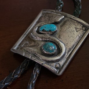 Incredible Vintage Native American Navajo Blue Gem Turquoise Nativw American Necklace Old Incredible Vintage Native American Navajo Blue Gem Turquoise Nativw American Necklace Old