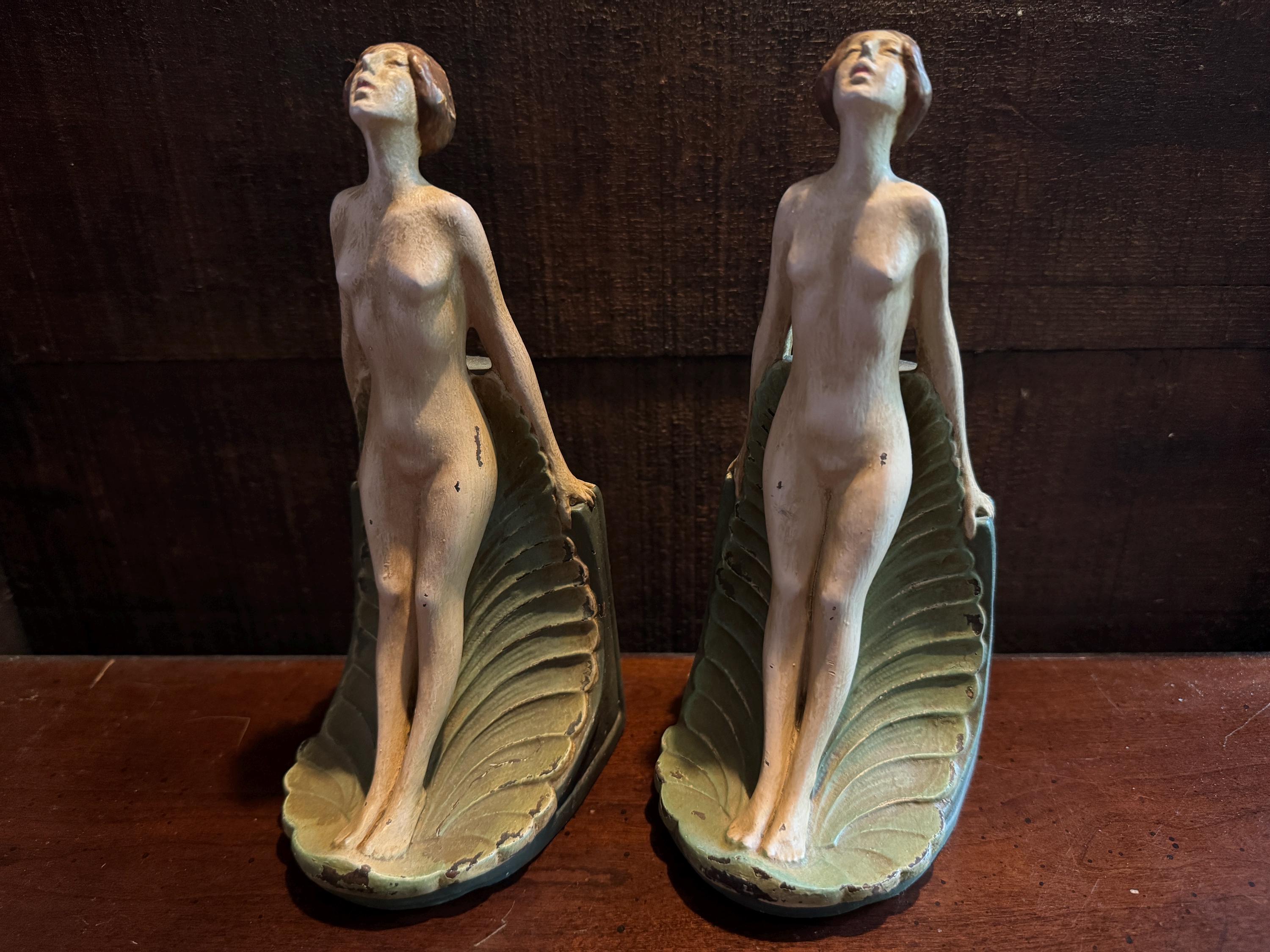 Sarsaparilla deco - Etsy 日本