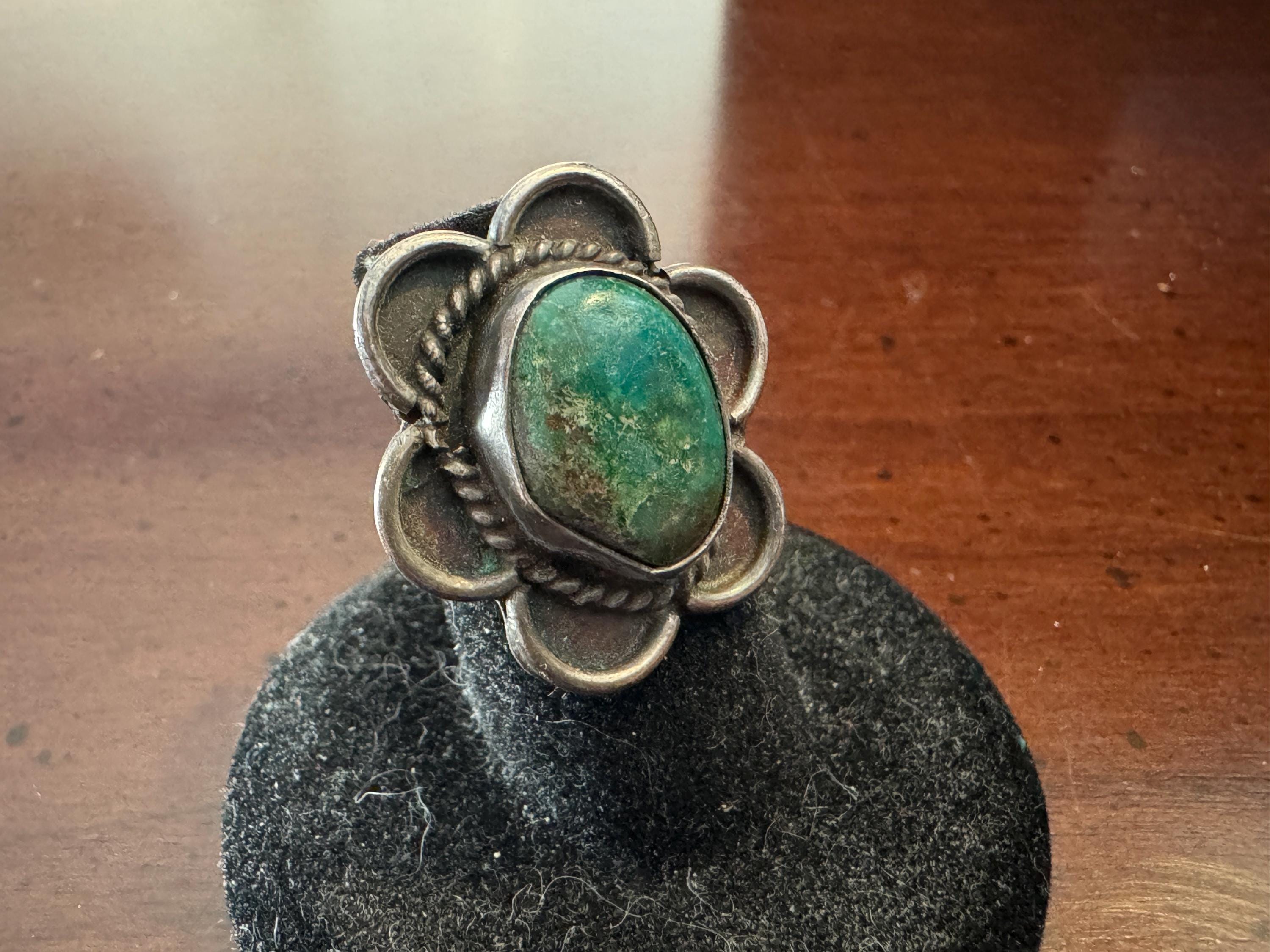 Carico Lake Turquoise - Etsy Carico Lake Turquoise - Etsy