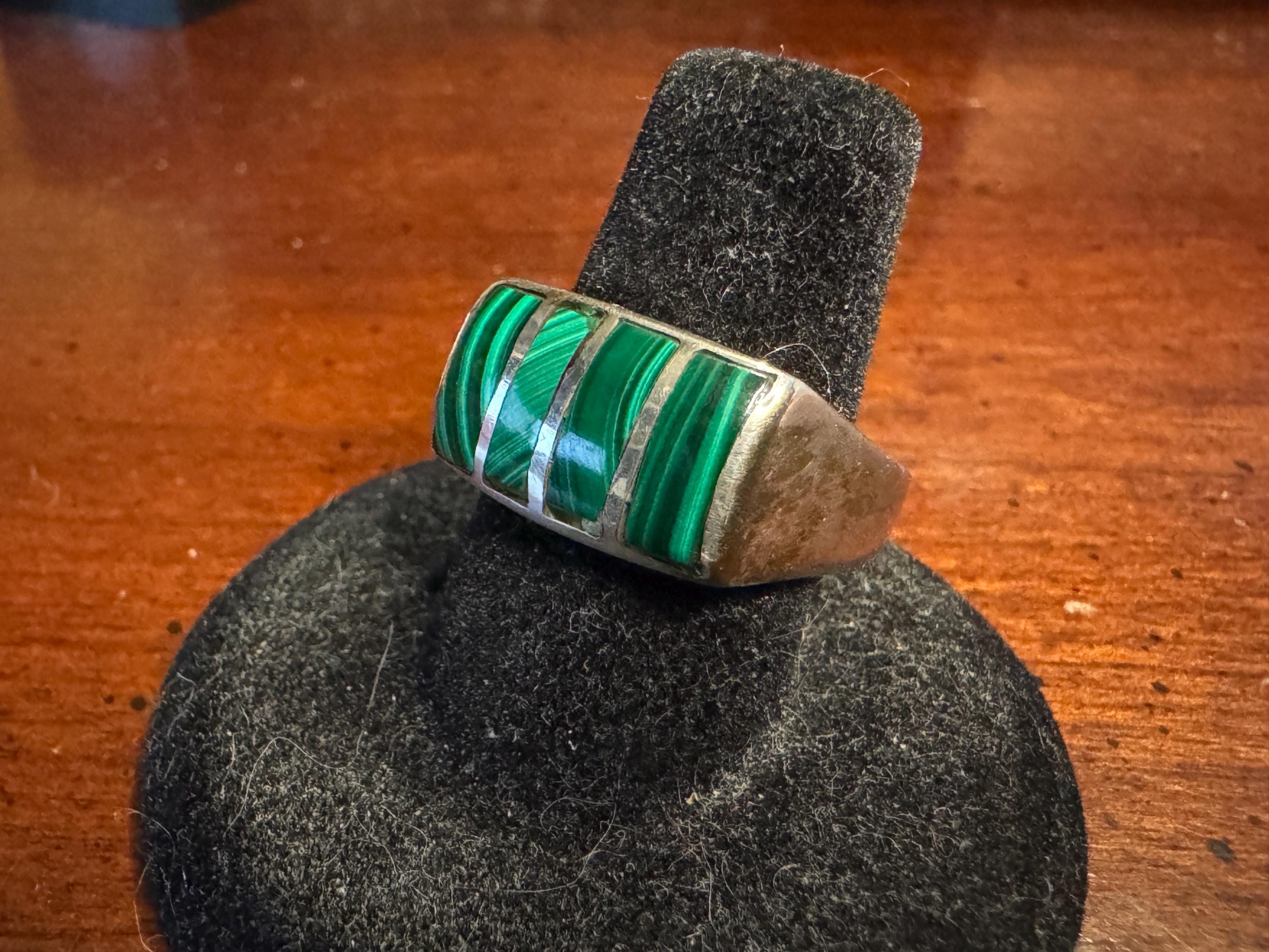 Charlie john navajo - Etsy 日本