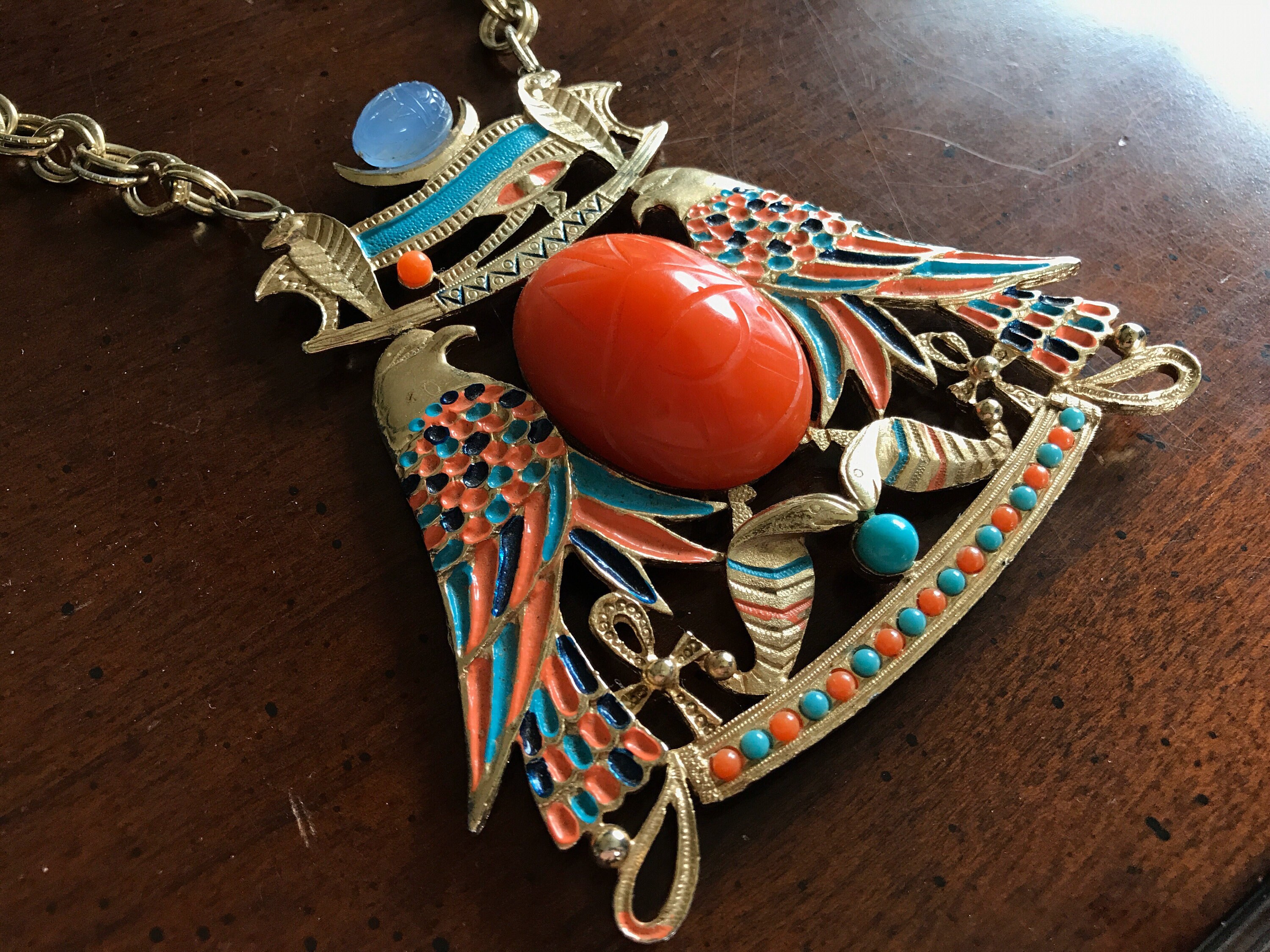 アクセサリー CTHY HERITAGE HIGH-END JEWELRY ORNAMENT il_fullxfull.2308312871_sqav.jpg