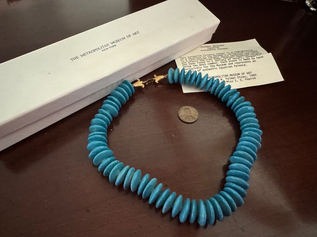 アクセサリー FANTASTICMAN   BEADS NECKLACE 230 ファンタスティックマン FANTASTIC MAN |BEADS NECKLACE 230