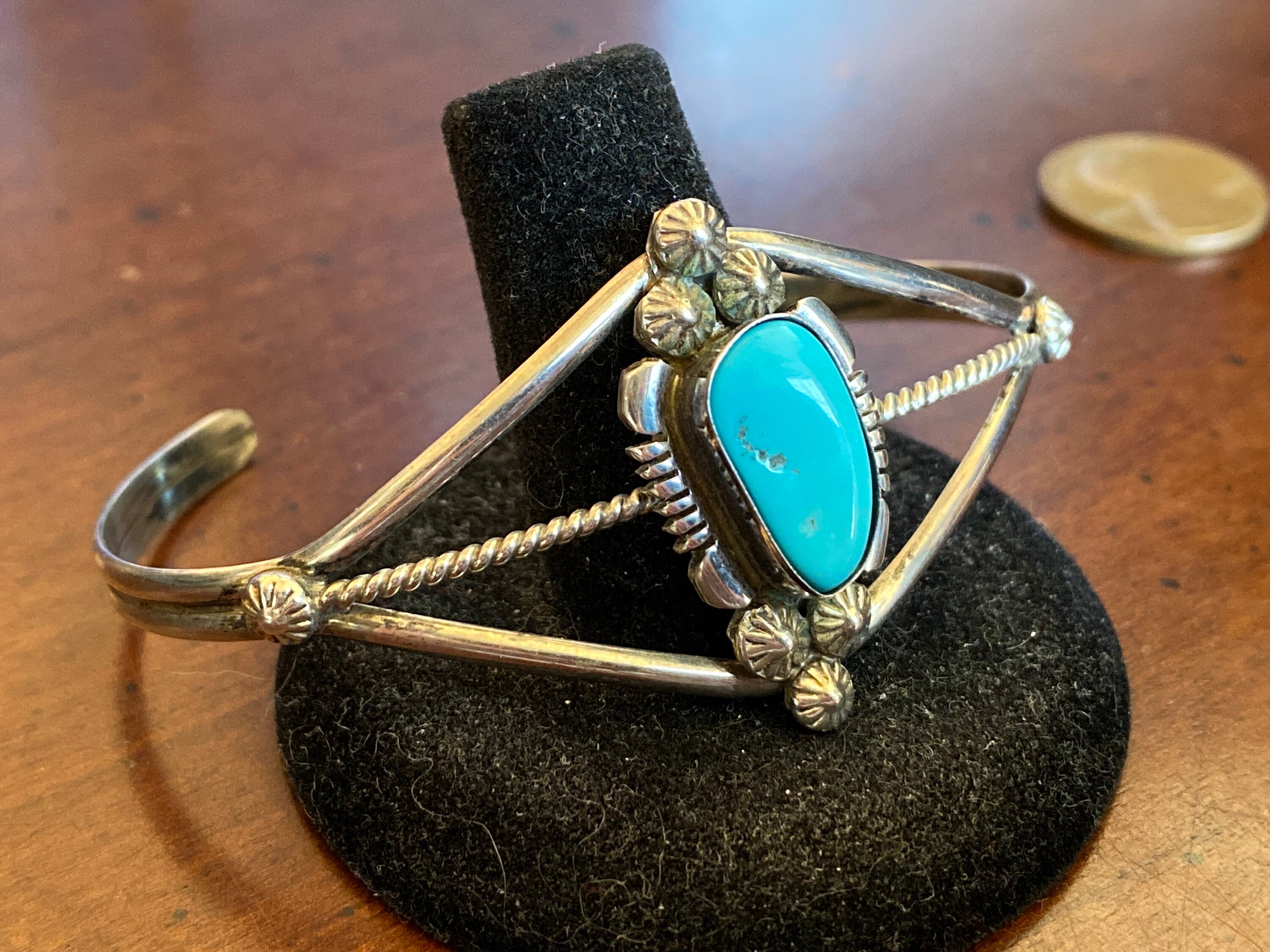 Bahe navajo - Etsy 日本