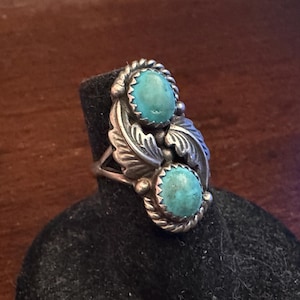 Sterling navajo rb - Etsy 日本