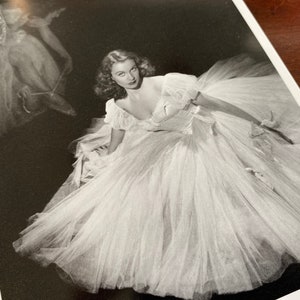 ヴィヴィアン・リーとクラーク・ゲーブル直筆サイン入り写真… ヴィヴィアンリー - Etsy 日本