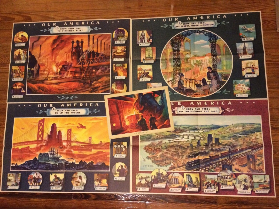 il_1080xN.861818919_9ui1.jpg