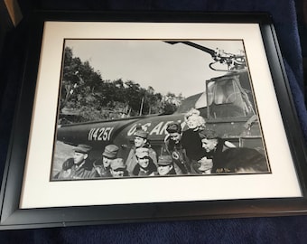 マリリン・モンローのサイン入り小切手（希少）1952年新版 - Etsy 日本