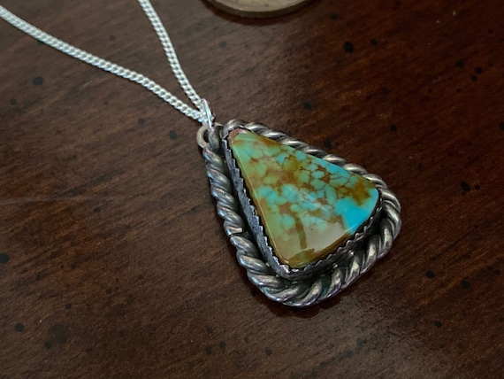 8 eight【ヴィンテージネックレス】 8 eight☆ヴィンテージパール