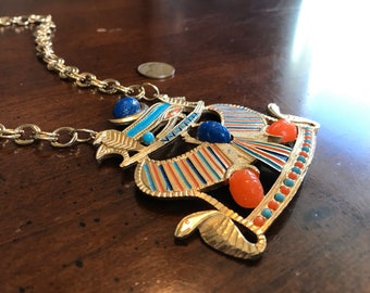 送料関税込【King Ice】SCARAB OF KHEPRI NECKLACE☆国内発送♪ 送料関税込【King Ice】.38 SPECIAL NECKLACE (2色)☆国内発送