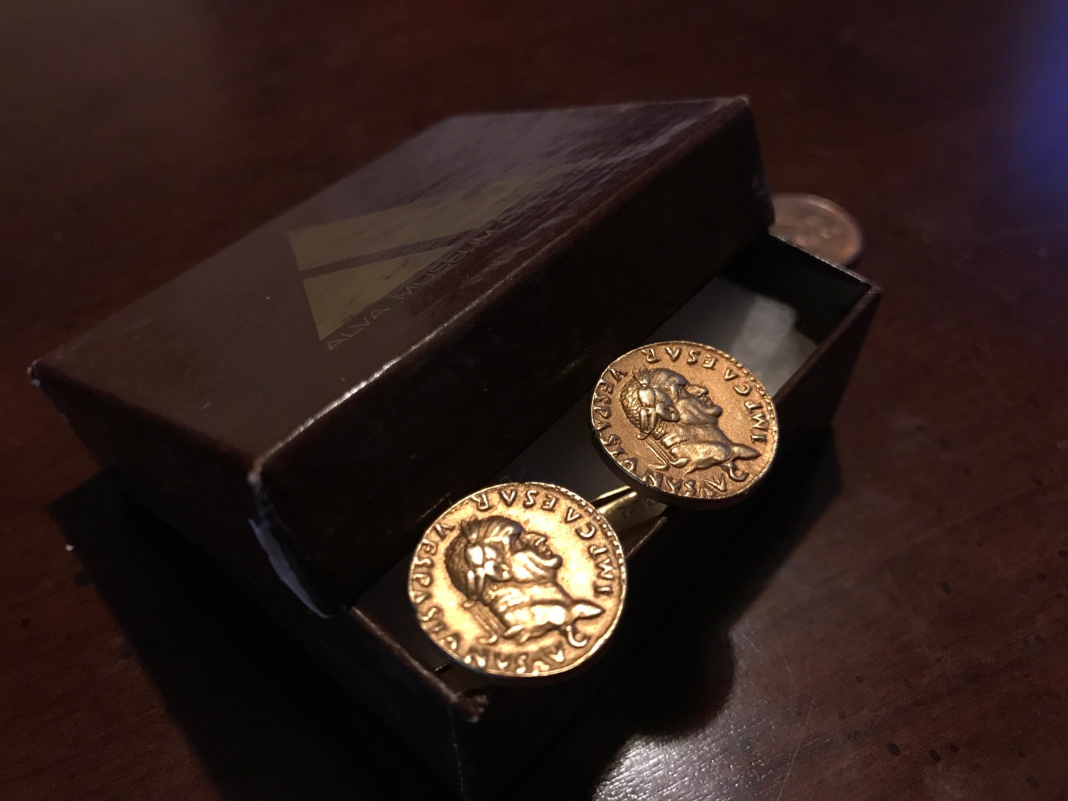 Goddess Of Fortune And Fate Personification Of Luck Etsy Goddess Of Fortune And Fate Personification Of Luck Etsy