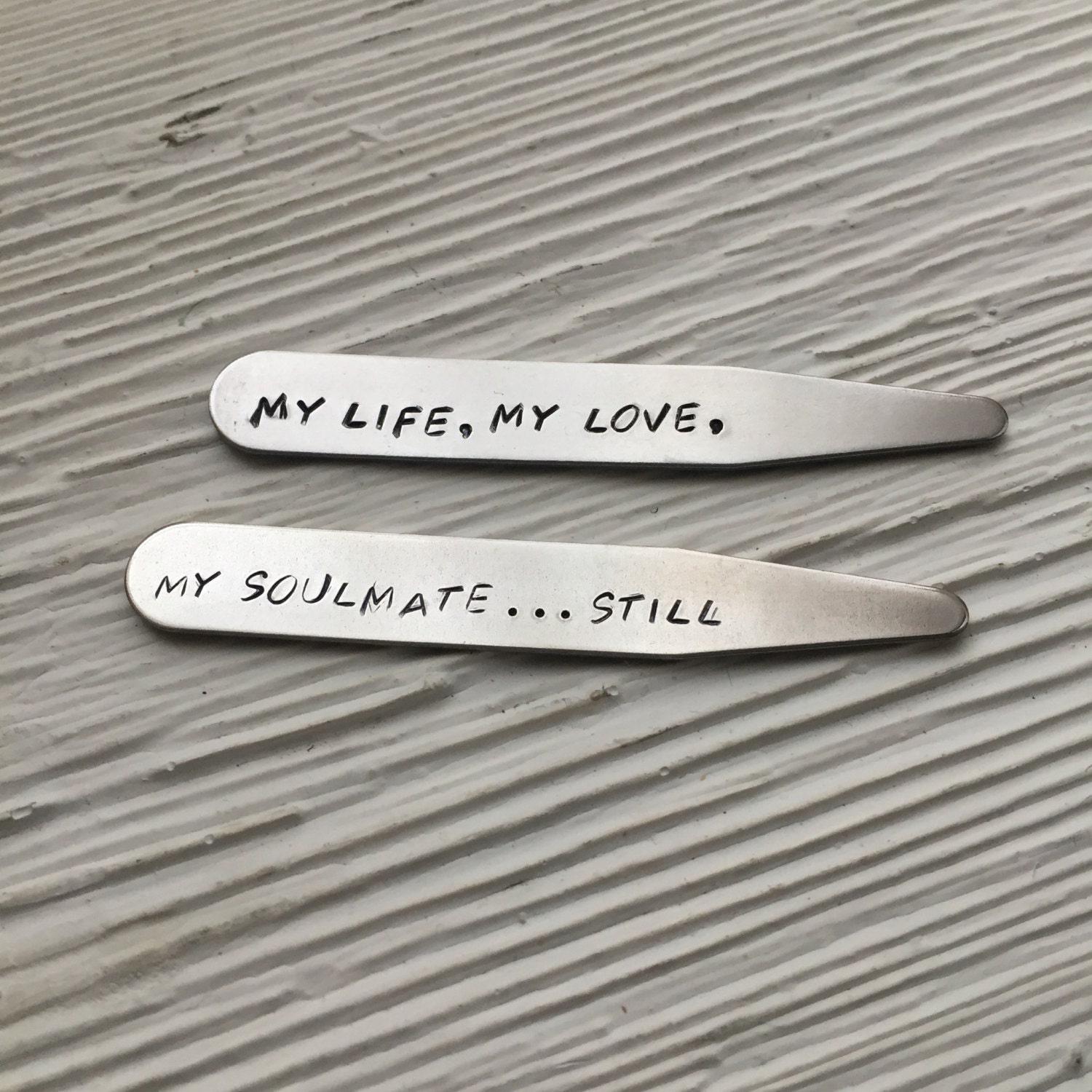 My Life My Love My Soulmate Still Collar Stay Soulmate Gifts For Him Love Gifts For My Life My Love My Soulmate Still Collar Stay Soulmate Gifts For Him Love Gifts For