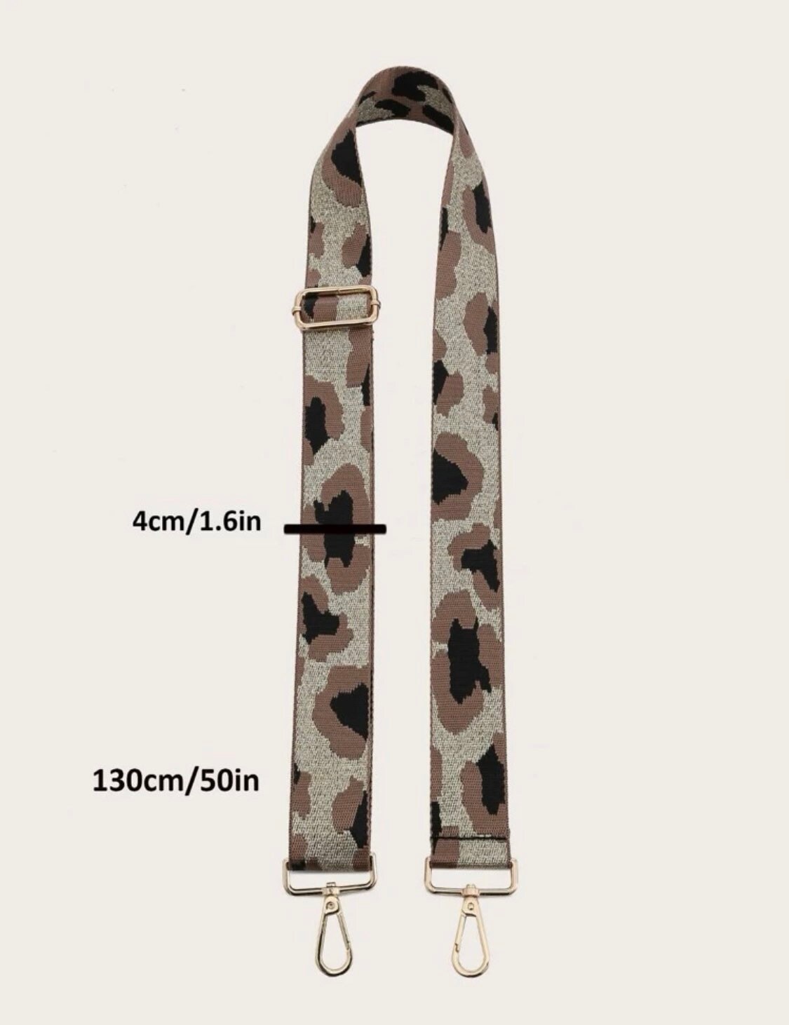 Guitar Straps / Crossbody Strap / Replacement Strap / Shoulder Etsy UK