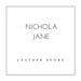 Nichola Rutherford