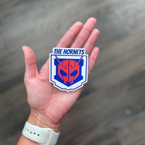 Custom Die Cut Stickers - Vinyl Stickers and Labels - Business Logo ...