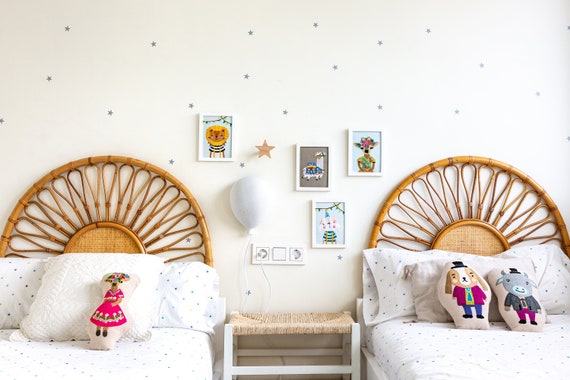 Lucy cane bedroom furniture deals