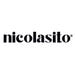 Nicolasito .es