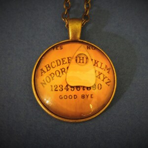 Ouija board, ouija, spirit board, talking board, wicca, wiccan, Halloween