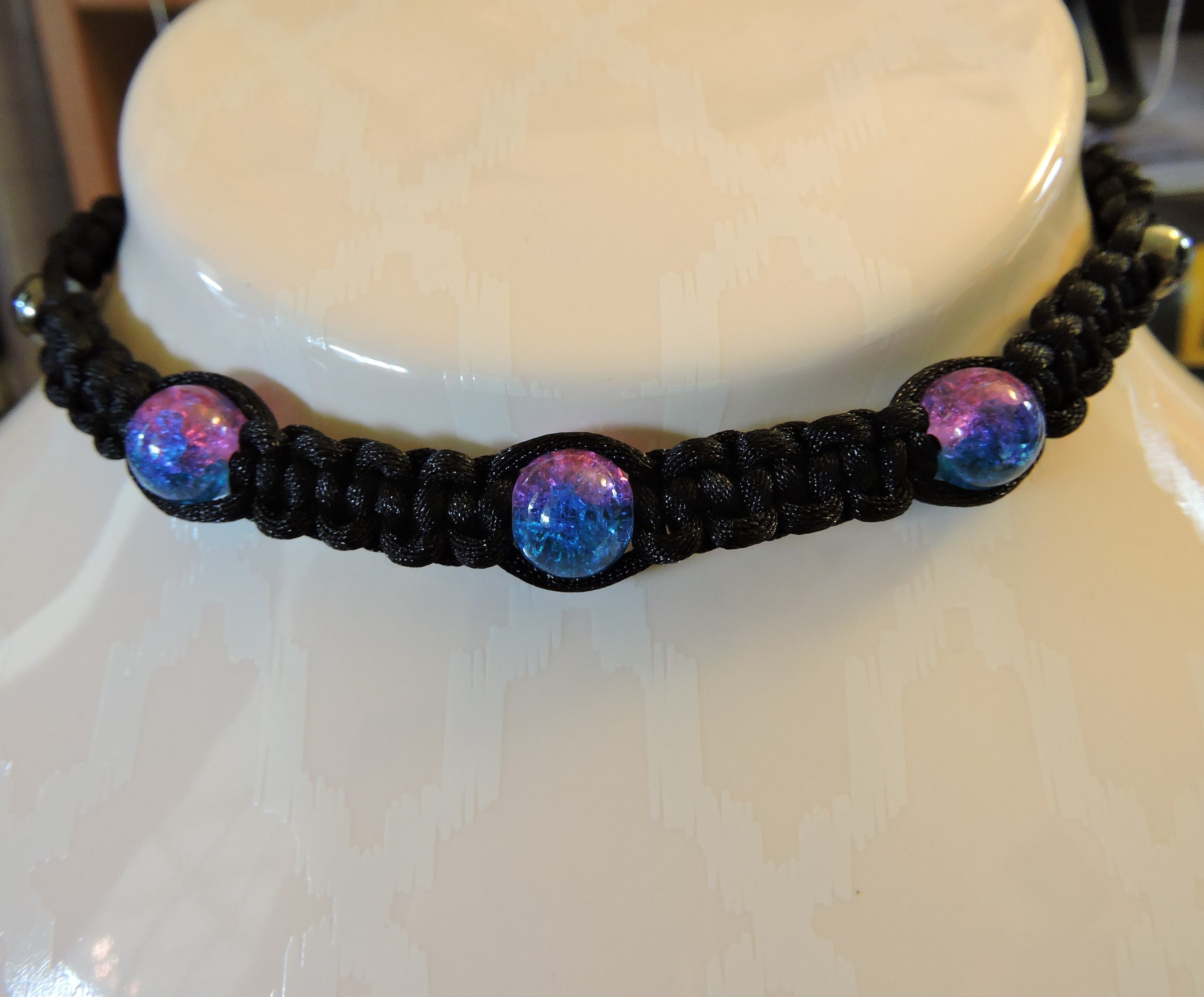Poseidon's Pearls, Persephone's Pearls, Percy Jackson and the