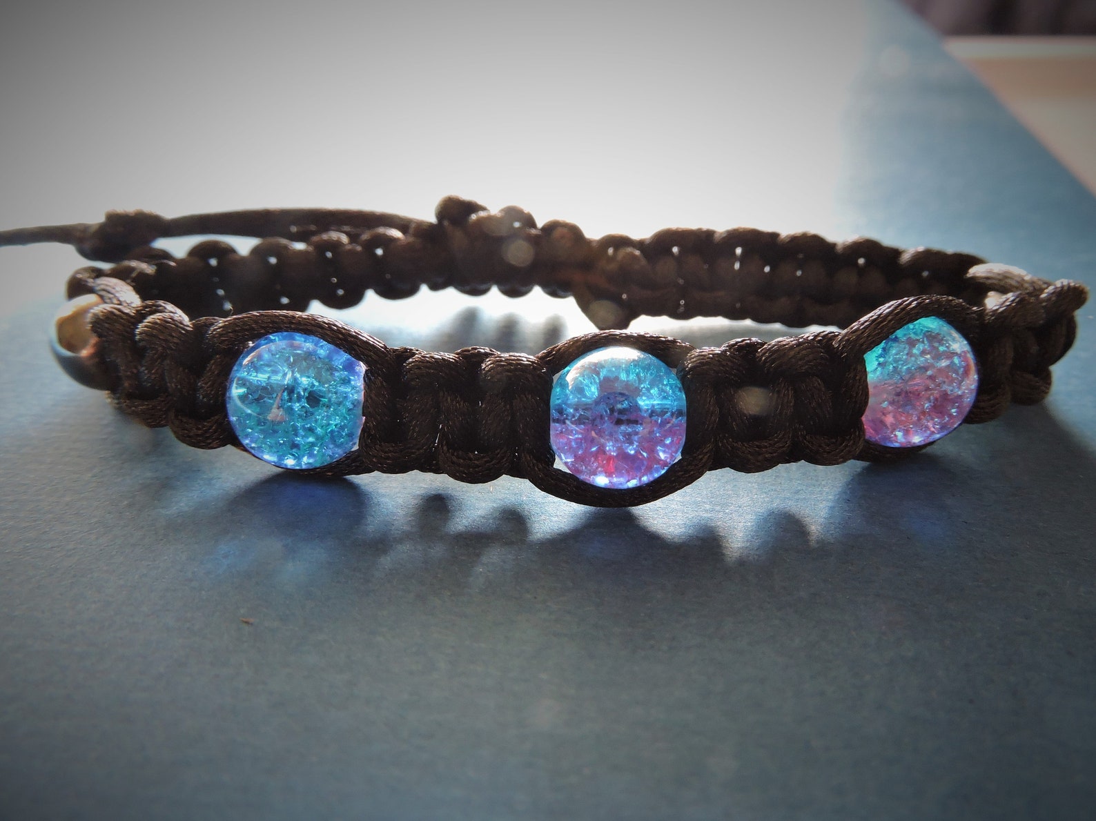 Persephone's Pearls Poseidon's Pearls Percy Jackson Etsy