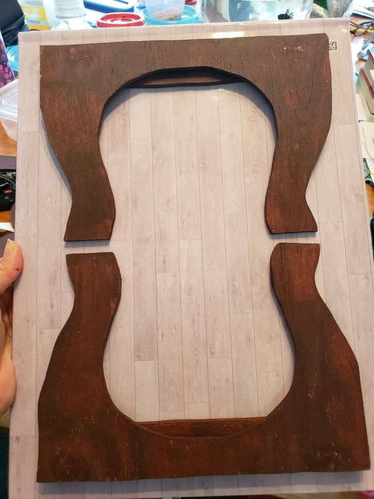 Coffee Table Book Kramer Seinfeld TV Show Replica Funny Gift Etsy