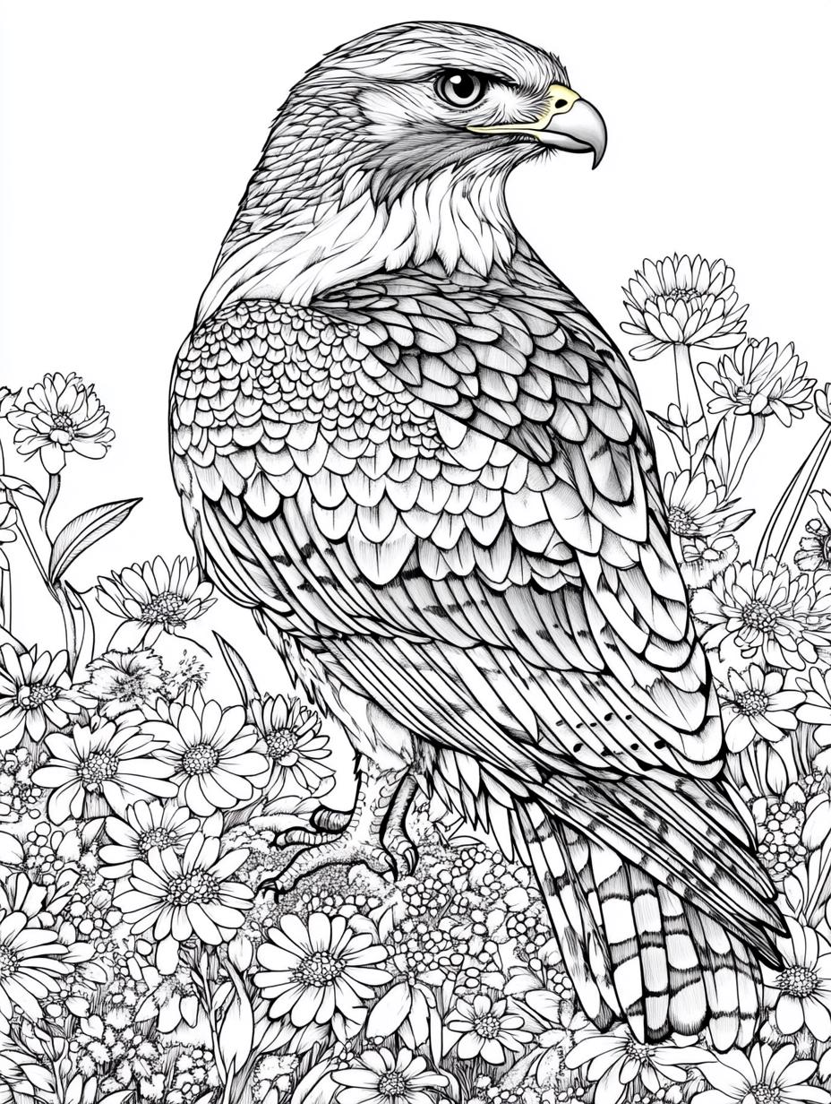 Beautiful Birds Gorgeous Bird Coloring Pages, Beautiful Bird Images
