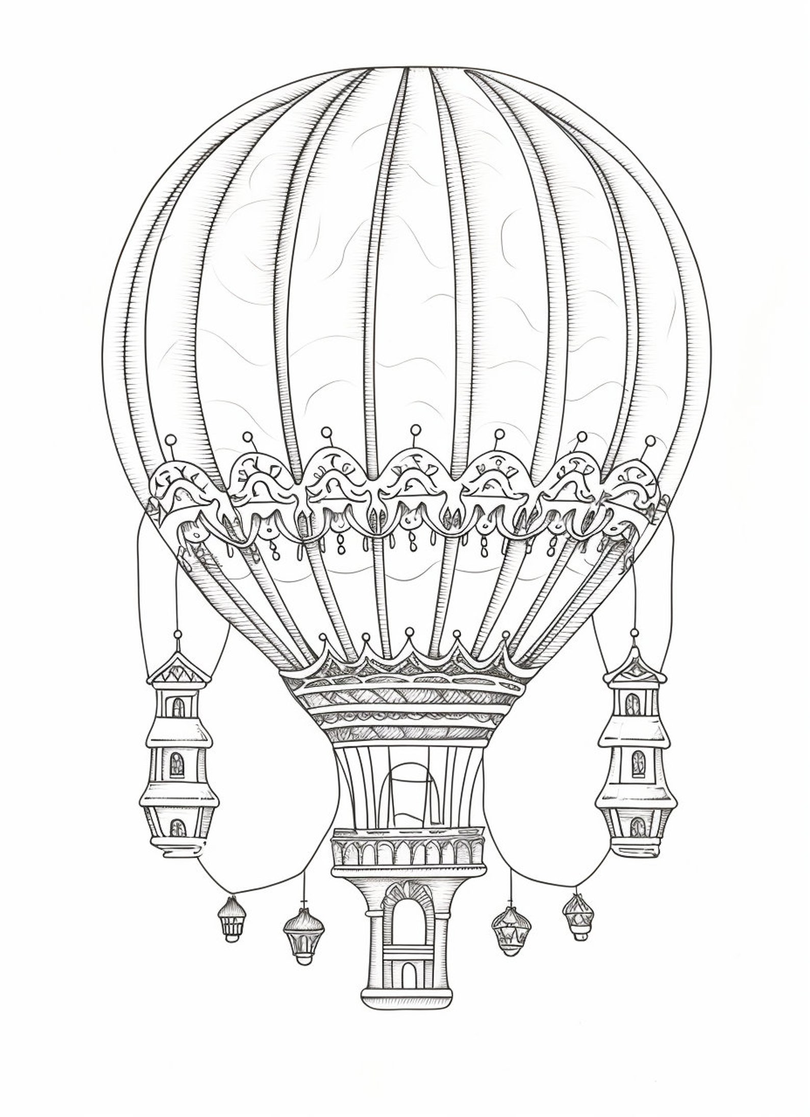 40-hot-air-balloon-coloring-pages-for-digital-download-hot-air-balloon-coloring-pages-hot-air
