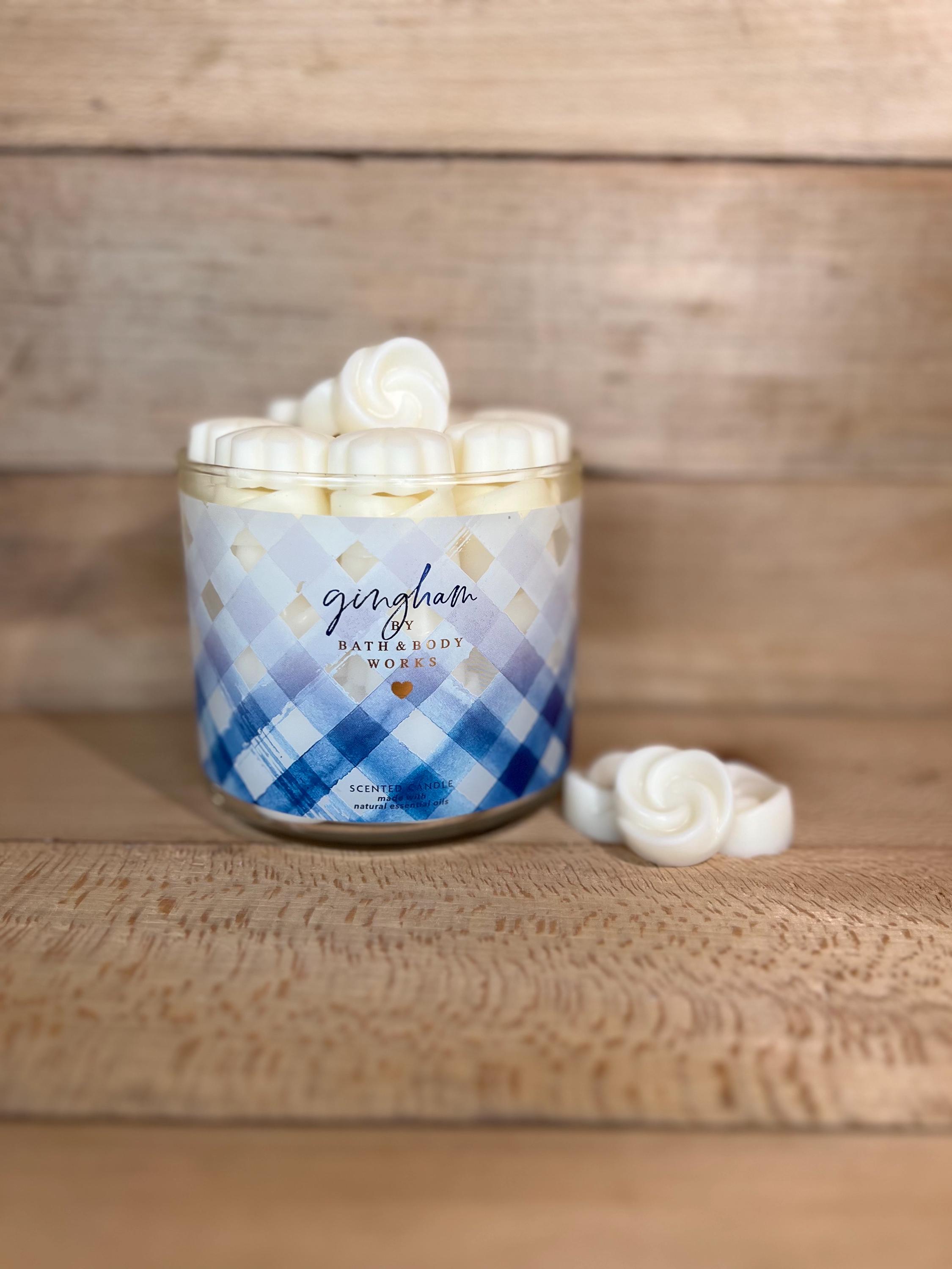 Bath and Body Works Candle Holder - Etsy