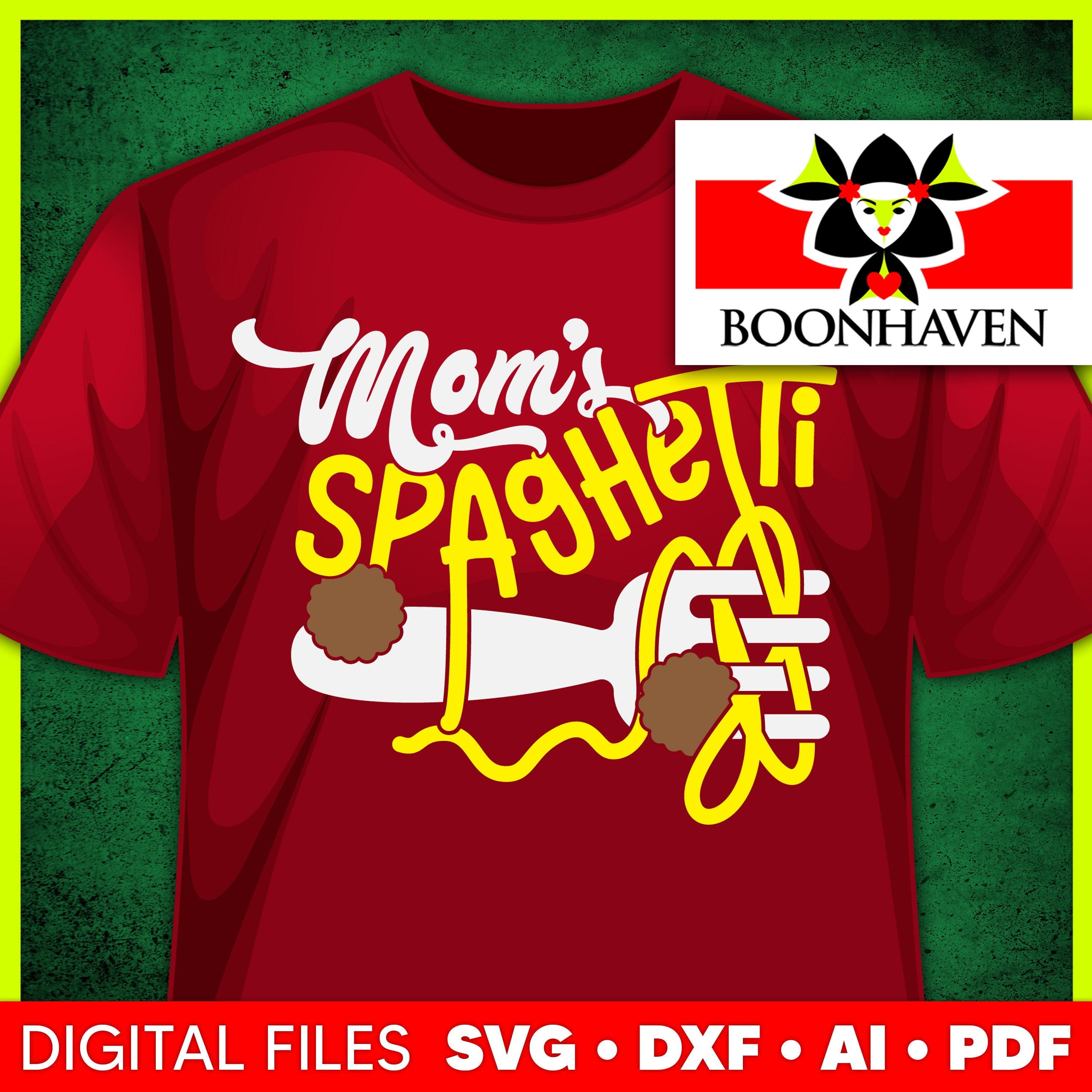 Eminem moms spaghetti - Etsy 日本