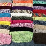 Kitchen Textiles