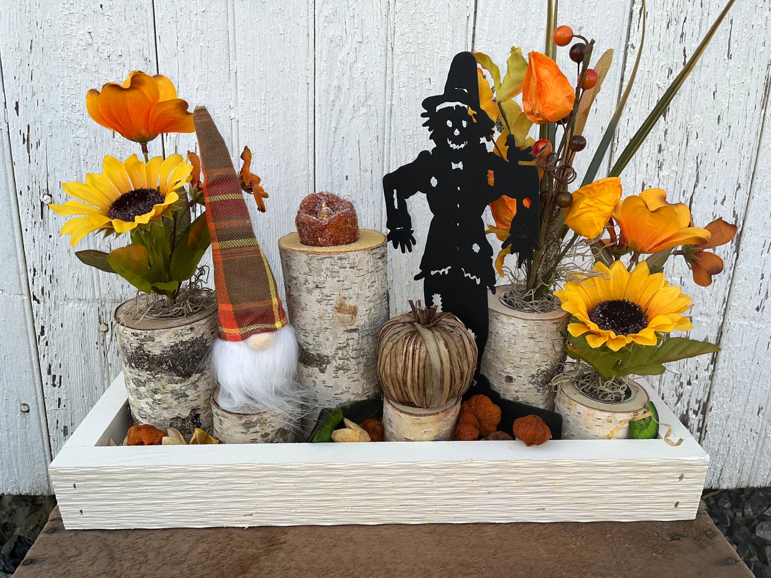 Potpourri Fresh Scented Potpourri Botanical Potpourri Etsy