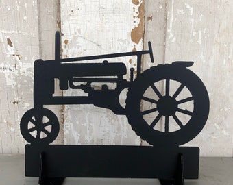 Wrought Iron Cut-Outs, Silhouettes, Shadow Boxes