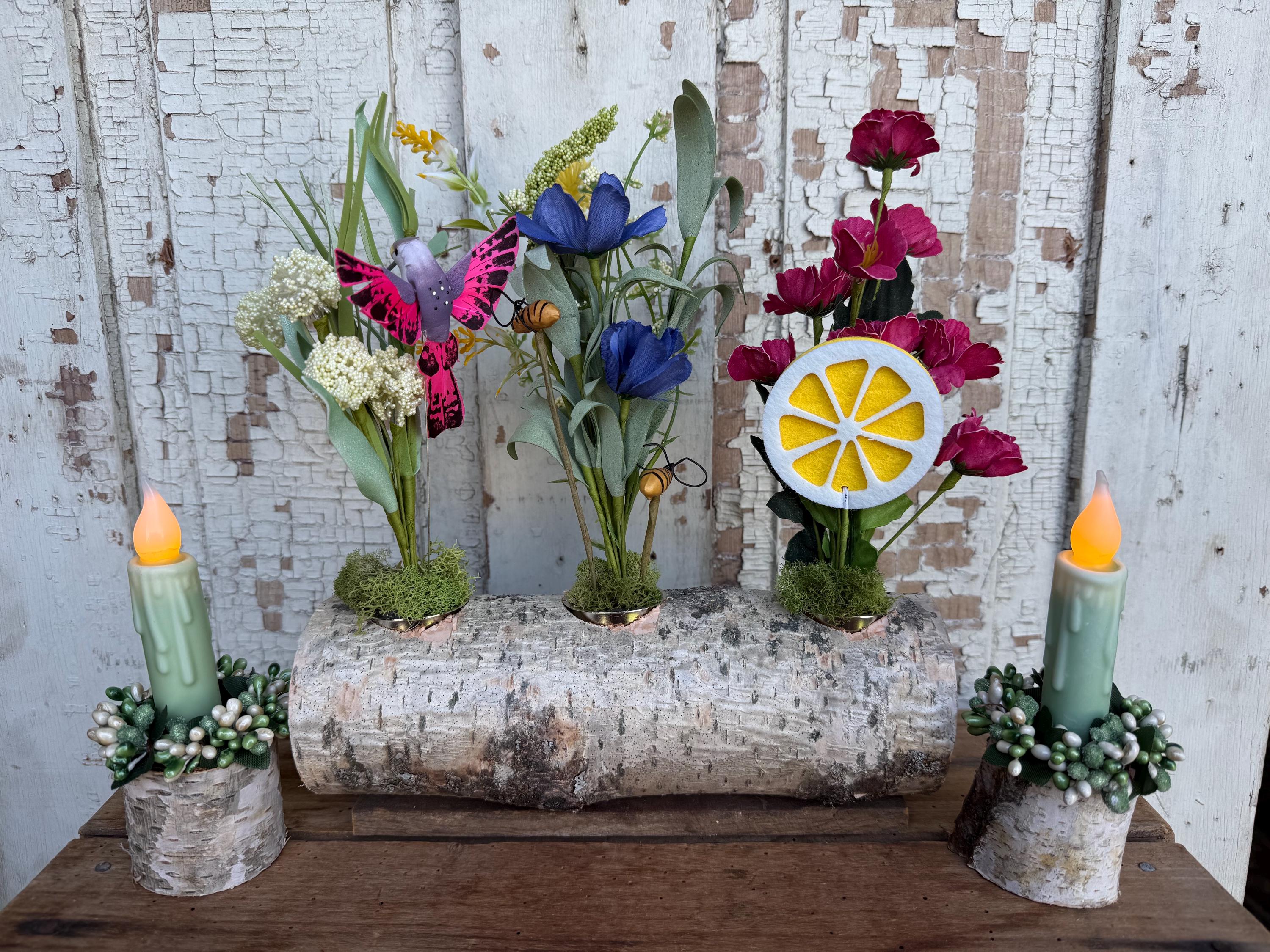 blumentopfständer schwarz Blumentopf Hourglass Large von Ferm Living - Selbstversorgung für Faulpelze?: Regal