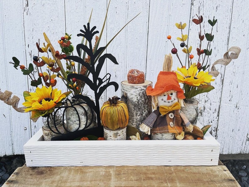 Potpourri Fresh Scented Potpourri Botanical Potpourri Etsy