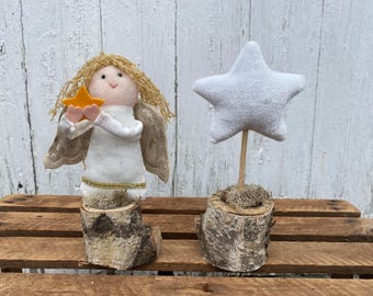 キリスト降誕コレクション - Etsy 日本