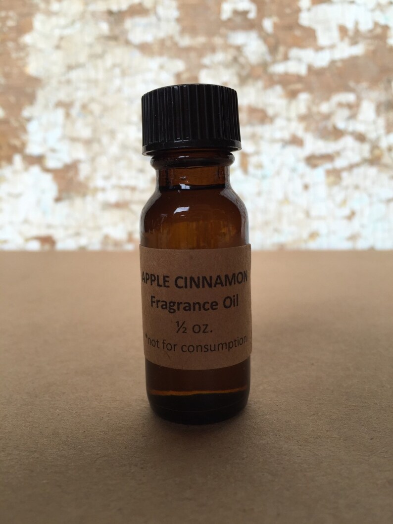 1/2 Ounce Refresher Oil for Potpourri Etsy