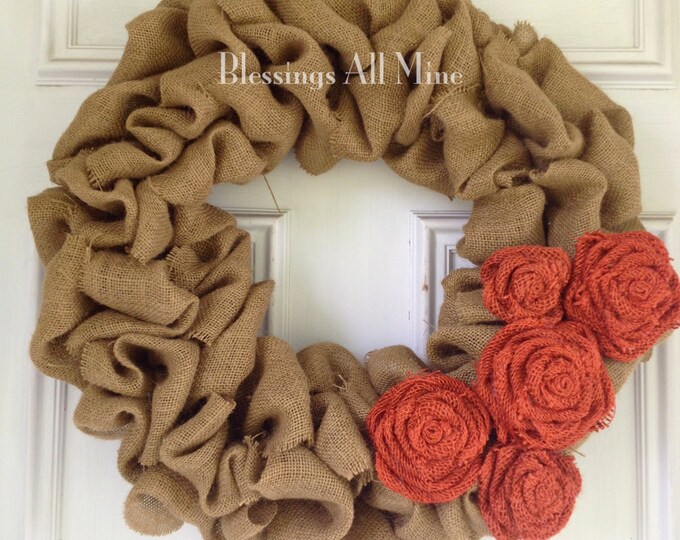 This item is unavailable Etsy