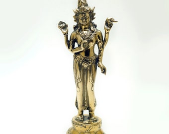 Etsy :: Your place to buy and sell all things handmade