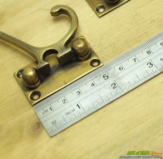 3.74 inches on a ruler deals