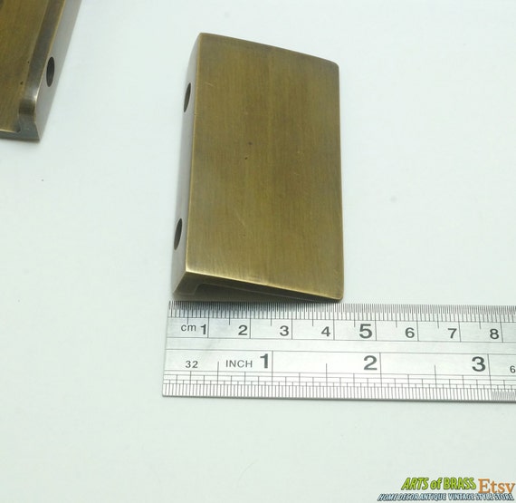 2.91 inches on sale on a ruler