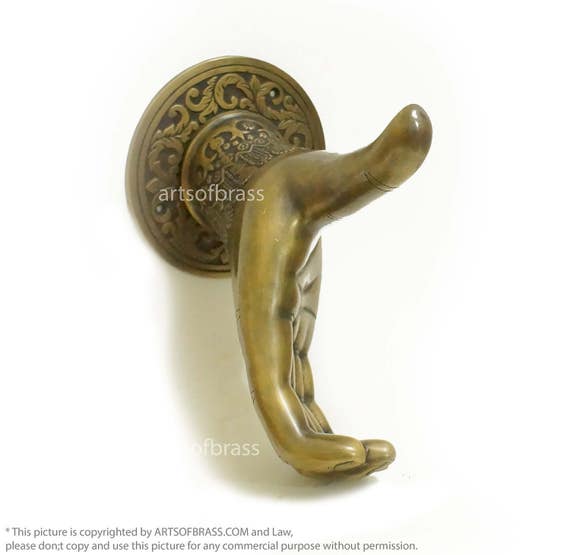 Antique Porcelain door knob unusual (JAS) Antique Porcelain door knob unusual (JAS)