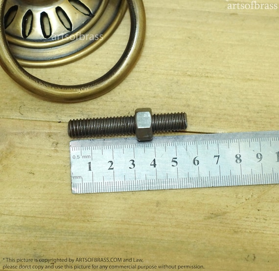 3.54 inches on a ruler deals