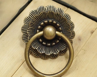 il_340x270.482765907_rfy7.jpg