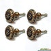 see more listings in the KNOB DRAWER HANDLE section