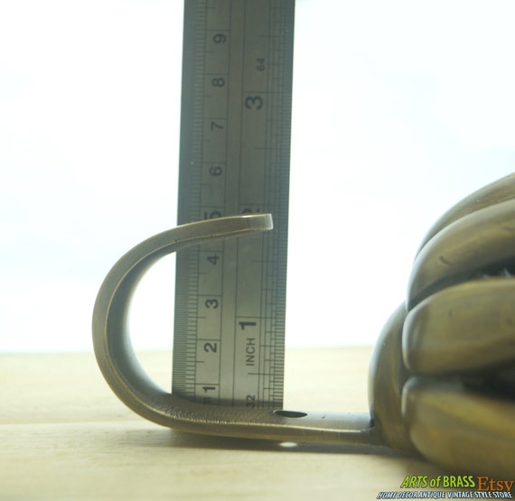 8.66 inches on a ruler hotsell